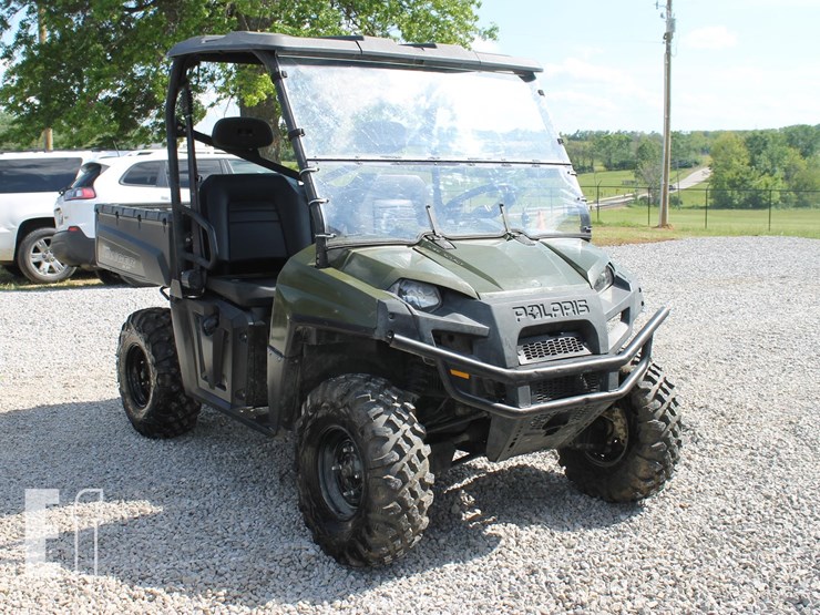 polaris-ranger-xp-image-6