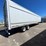 #316-•-2011-wabash-semi-trailer-(has-wi-title)-(denmark,-wi)-image-5