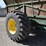 richardton-975-image-20