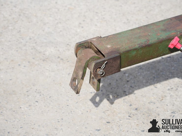 brillion-2602-20'-cultimulcher-image-9