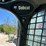 2015-bobcat-t650-image-23