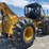 john-deere-440c-image-5