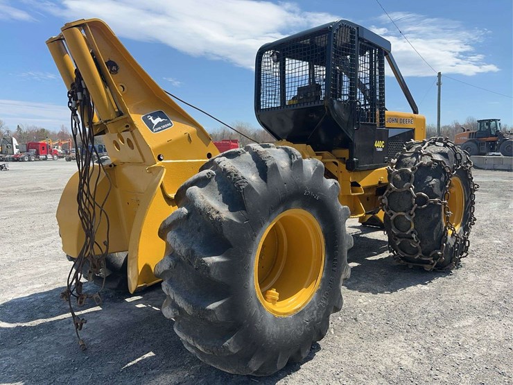 john-deere-440c-image-5