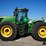2010-john-deere-9430-image-8