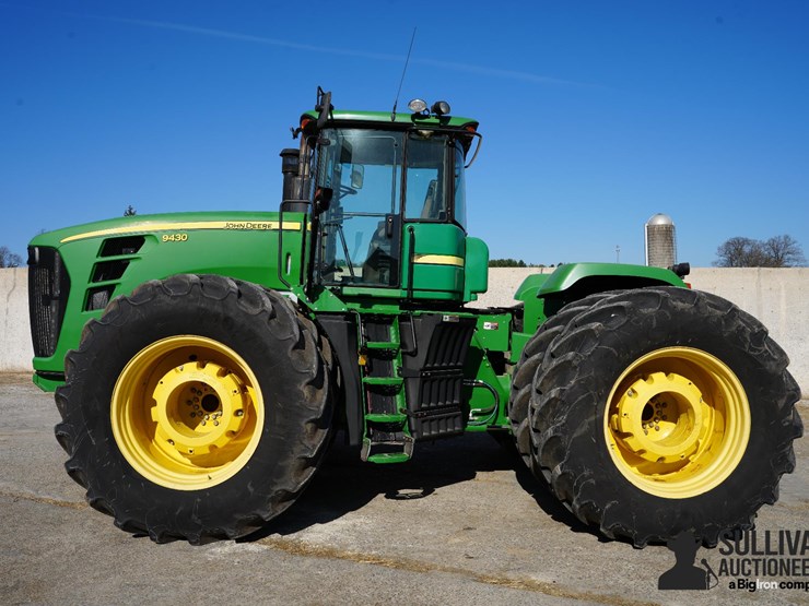 2010-john-deere-9430-image-8