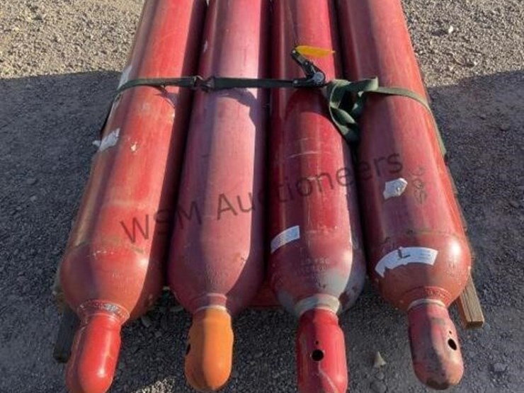 (4)-ansul-fire-protection-bottles-image-5