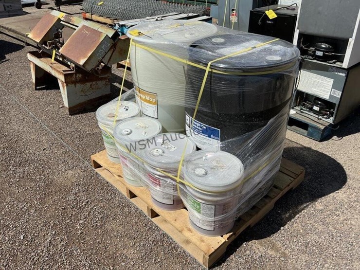 pallet-of-asst-cleaning-detergents-image-1