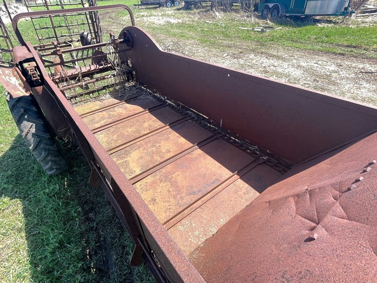 john-deere-h-image-9