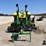 2014-john-deere-1775nt-image-2