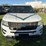 2016-ford-explorer-image-9