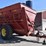 richardton-8210-image-3