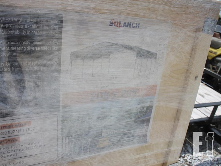 sdlc2020-carport-image-3