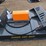 #8060-•-brush-cutter-image-5