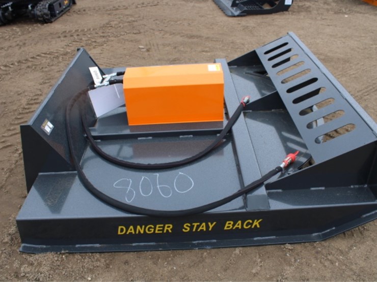#8060-•-brush-cutter-image-5