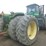 2002-john-deere-9320-image-3