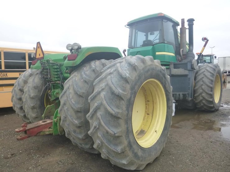 2002-john-deere-9320-image-3