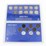 #36012-•-currency-|-world-war-sets,-silver-nickel-collection-set,-penny-collector-set-image-7