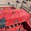 case-ih-8575-image-22