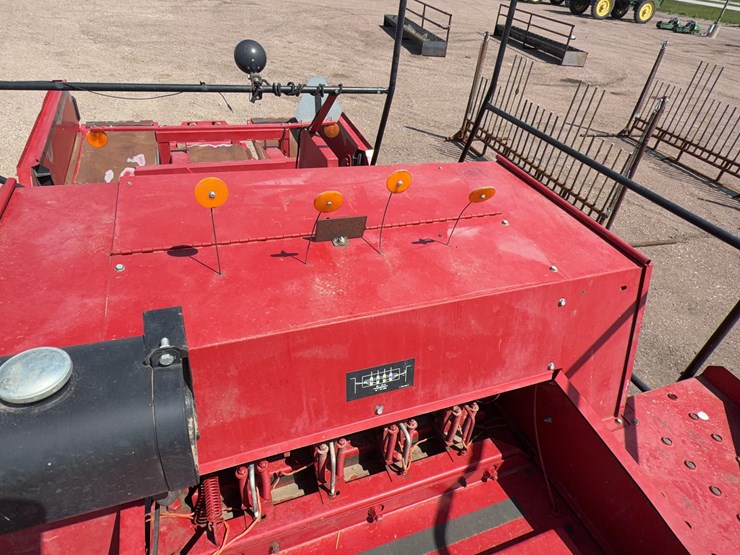 case-ih-8575-image-22