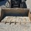 2021-bobcat-t62-image-9