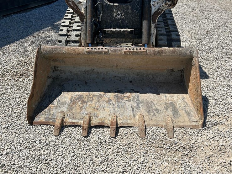 2021-bobcat-t62-image-9