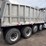 #204-•-1999-western-star-dump-truck-(has-mn-title)-(ham-lake,-mn)-image-91