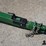 2013-john-deere-612c-stalkmaster-image-9