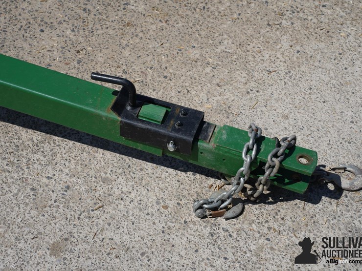 2013-john-deere-612c-stalkmaster-image-9