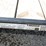 1900-utility-trailer-6799-image-7