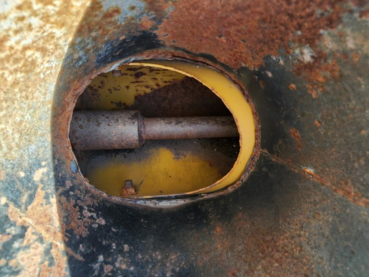 15'-hyrdraulic-auger-image-13