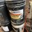 #9629-•-(4)-5-gallon-pails-hydraulic-transmission-fluid-image-3