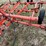 allis-chalmers-1200-image-6