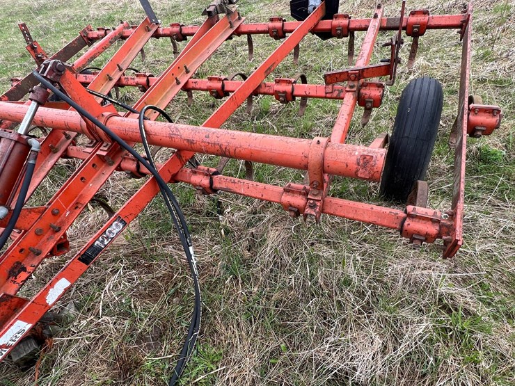 allis-chalmers-1200-image-6
