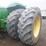 2002-john-deere-9320-image-11
