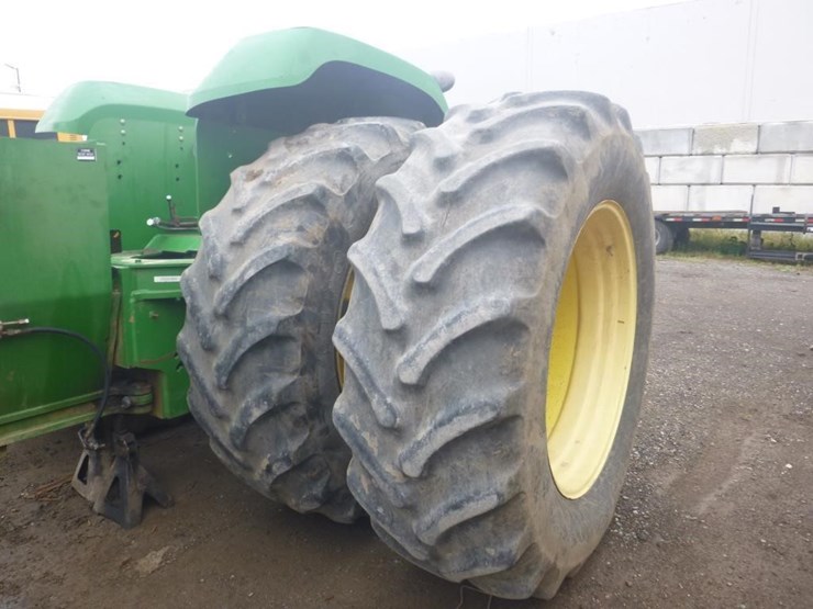 2002-john-deere-9320-image-11