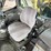 2008-john-deere-7130-image-30