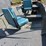 15'-fishing-boat-image-9