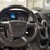 2019-ford-transit-image-12