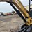 2015-caterpillar-305e2-cr-image-21
