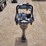 mikasa-multi-quip-mtr-40-jumping-jack-tamper-image-7