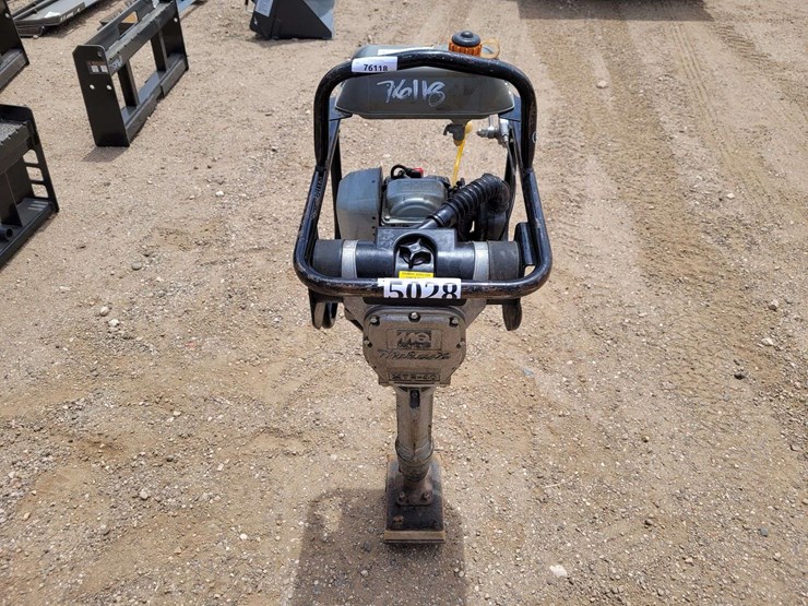 mikasa-multi-quip-mtr-40-jumping-jack-tamper-image-7