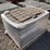 pallet-of-stone-pavers-image-2
