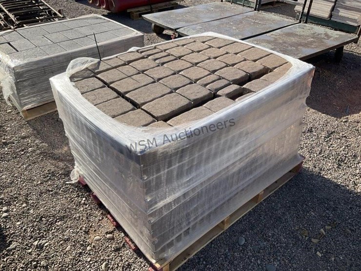 pallet-of-stone-pavers-image-2