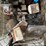 #9640-•-1994/1996-s10-car-parts-image-4