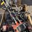 crate-of-asst-landscaping-equipment-image-6
