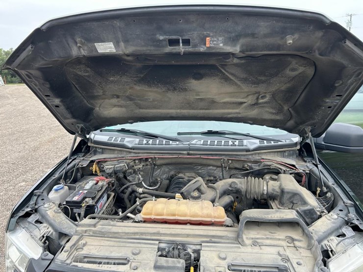 2015-ford-f150-image-19