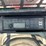 takeuchi-tl250-image-24