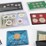 #36015-•-currency-|-mint-and-proof-sets,-usa-coins-image-17