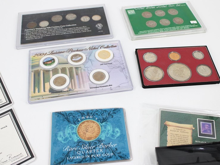 #36015-•-currency-|-mint-and-proof-sets,-usa-coins-image-17