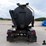 2002-garden-state-32.5'-t/a-liquid-manure-trailer-w/n-tech-5000-tank-image-6